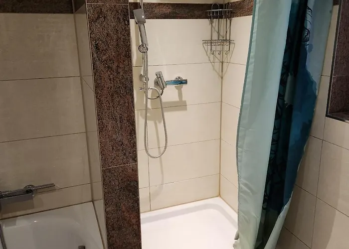 Grosse & Monteur Erlensee